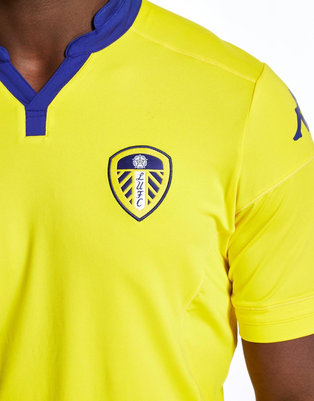 Leeds United 15-16 Visitante 4