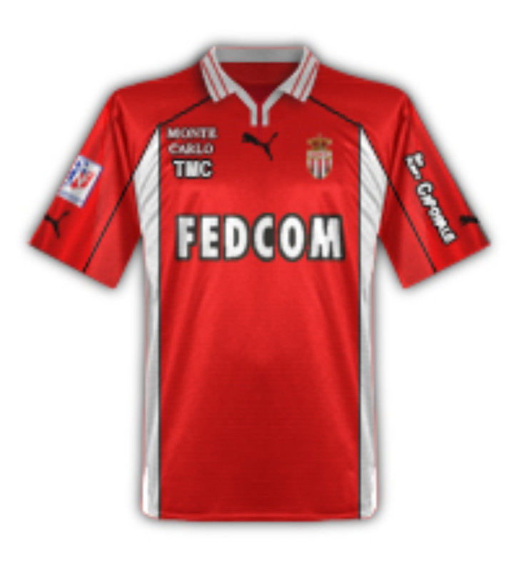 Cuarta de Monaco 01-02
