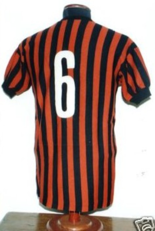 AC Milan 69-70 Local 2