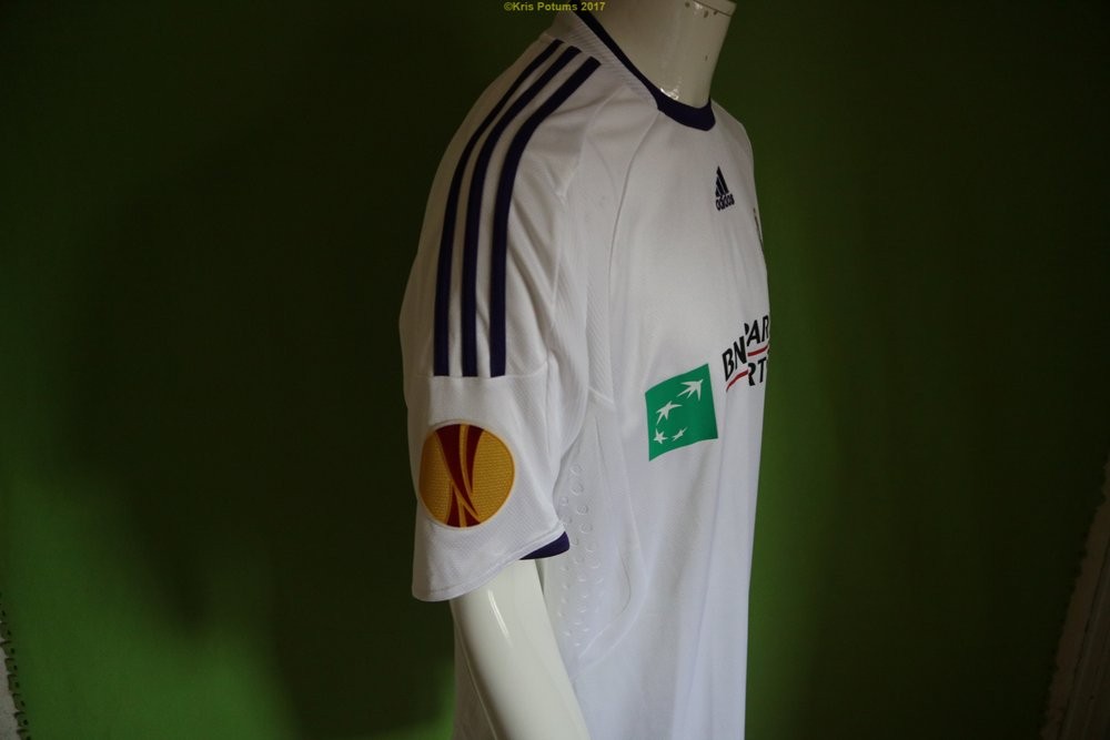 RSC Anderlecht 09-10 Local 3