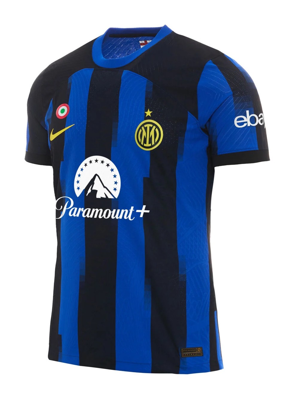Inter Milan 23-24 Local 3