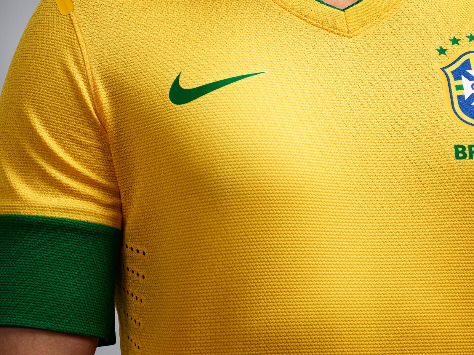Brasil 2012 Local 3