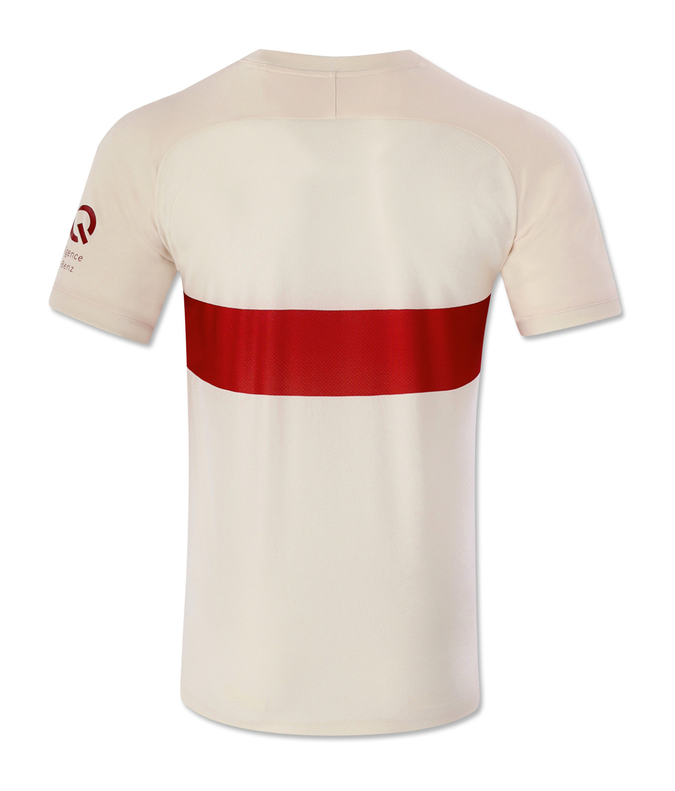 VfB Stuttgart 21-22 Especial 2