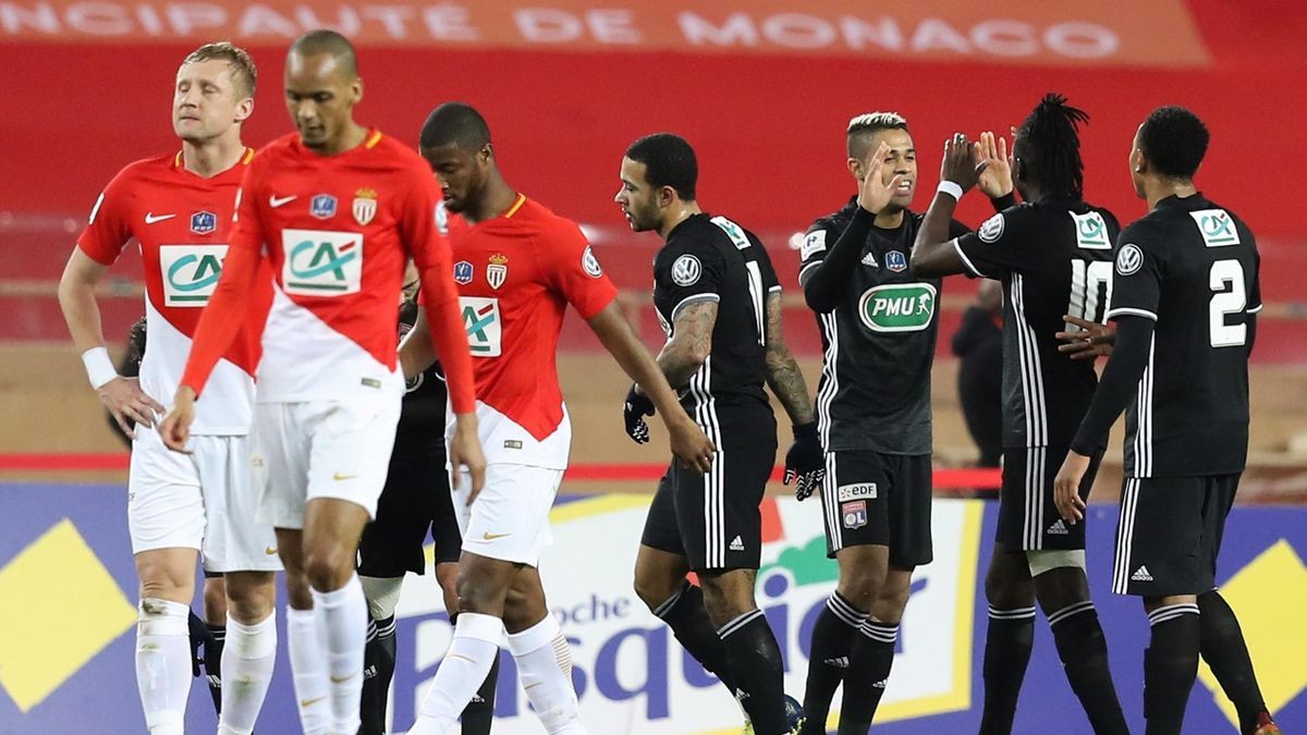 AS Monaco 17-18 Local 3