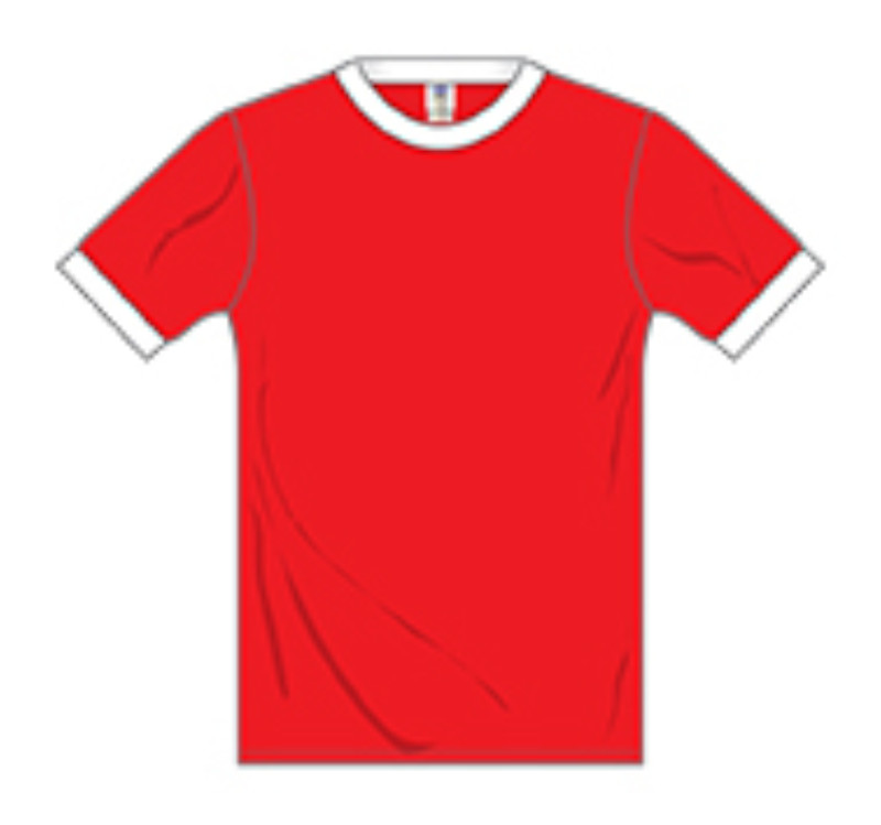 Arsenal FC 65-66 Local