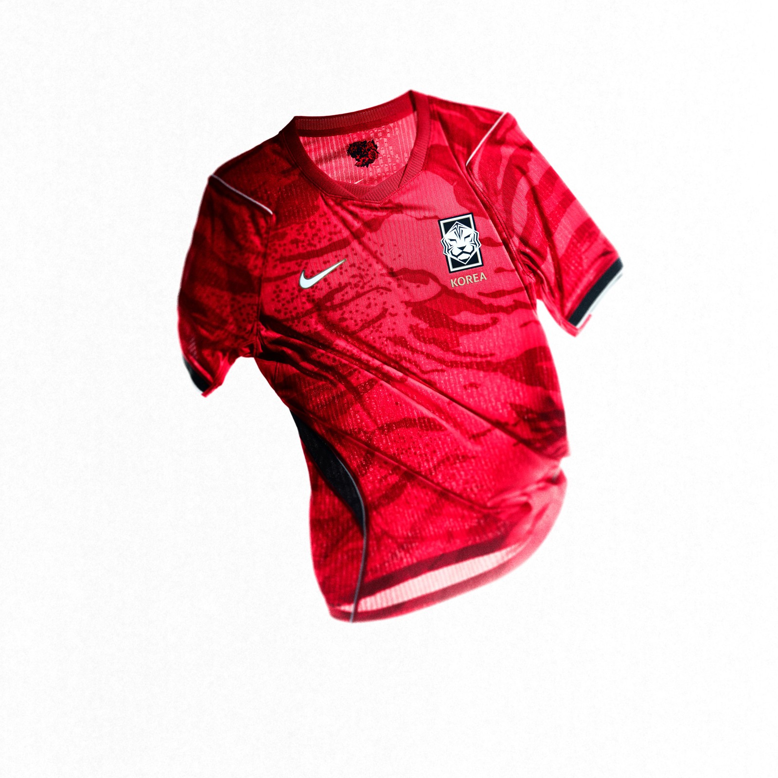 Corea del Sur 2026 Local 3
