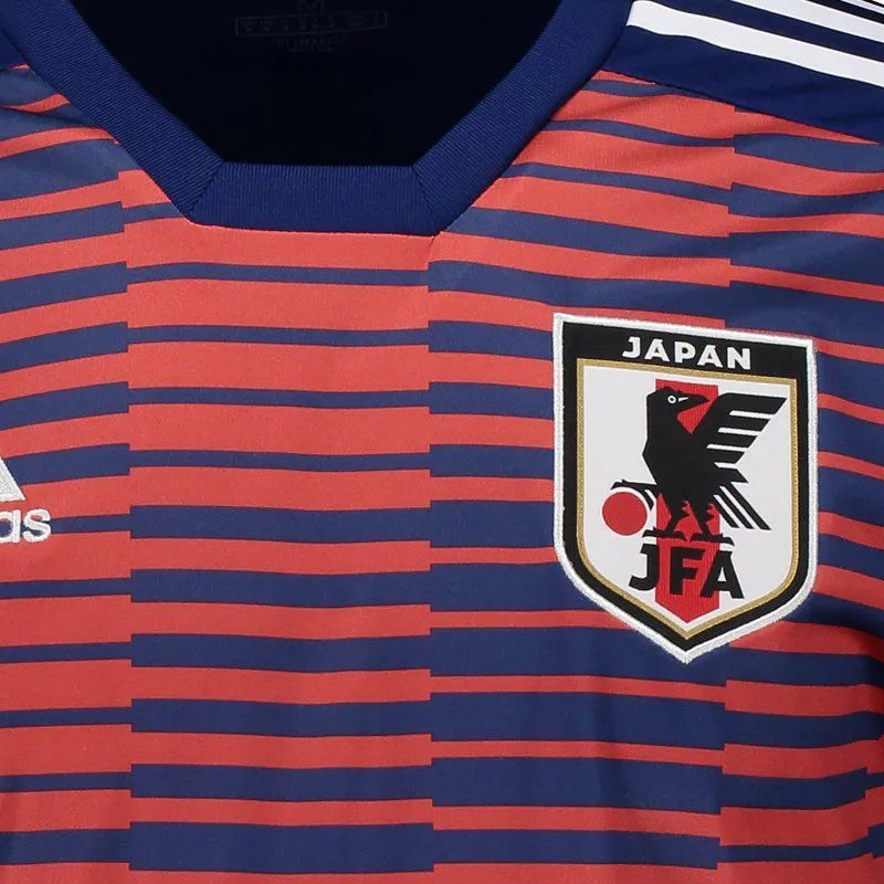 Japón 2018 Especial 3