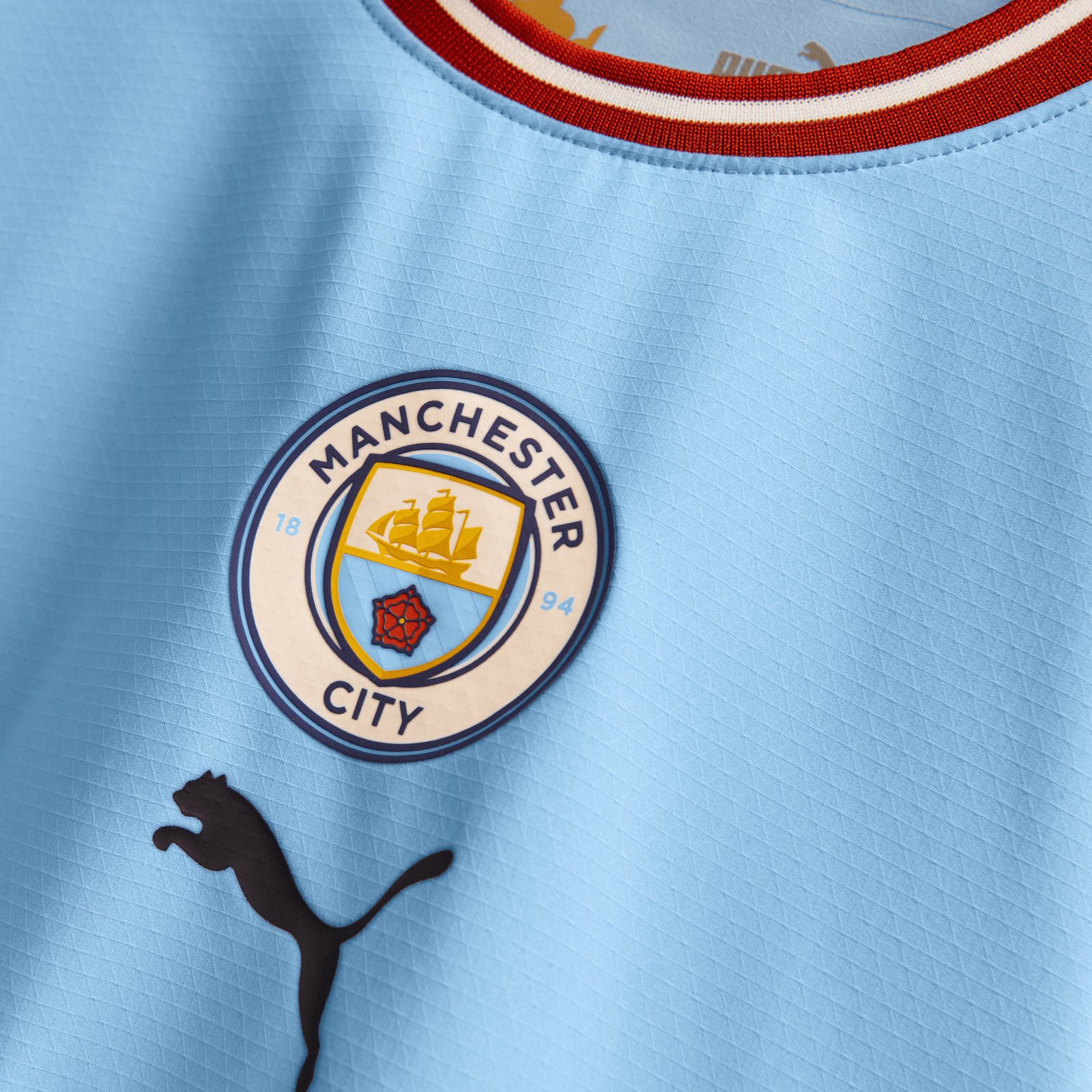 Manchester City 22-23 Local 4