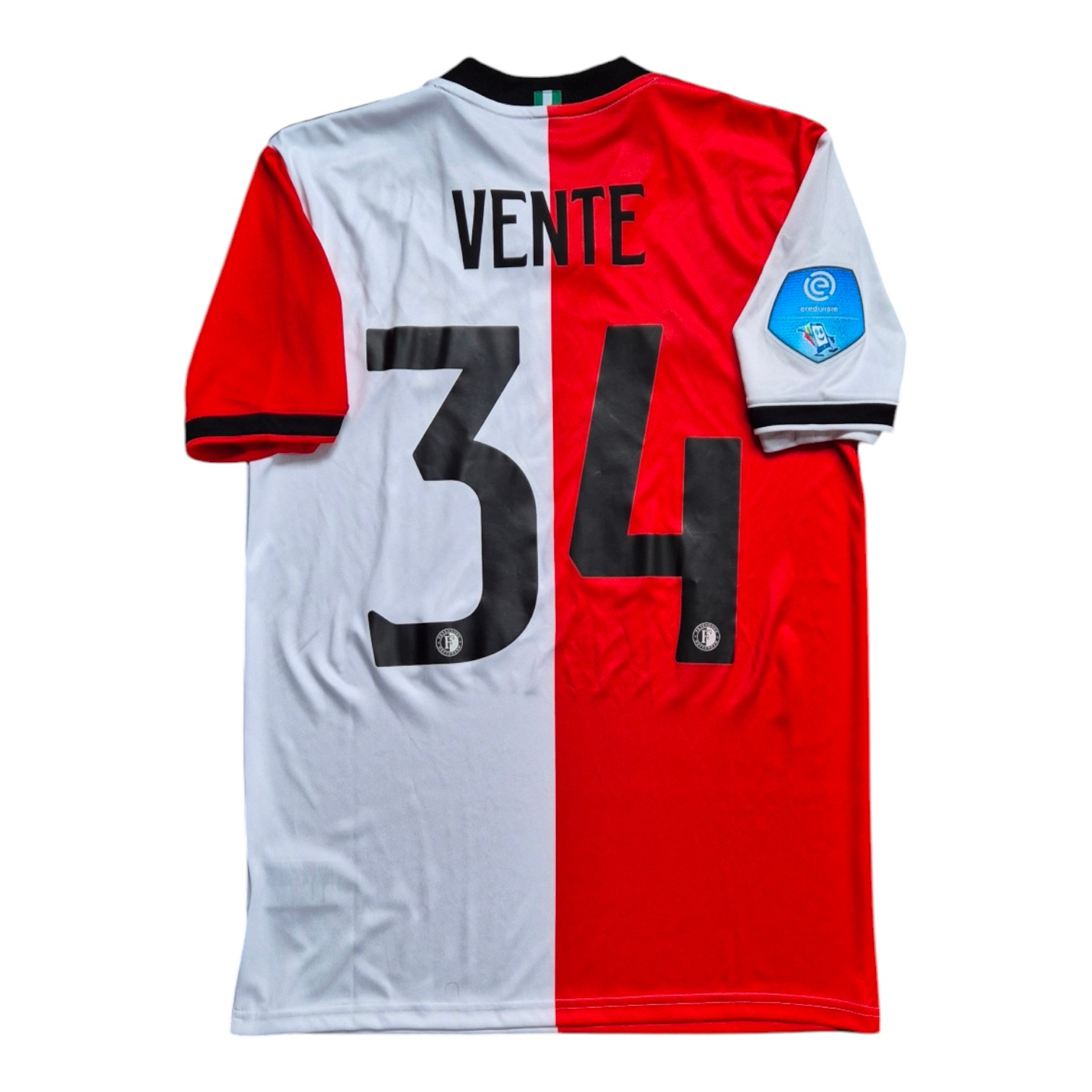 Feyenoord 18-19 Local 2