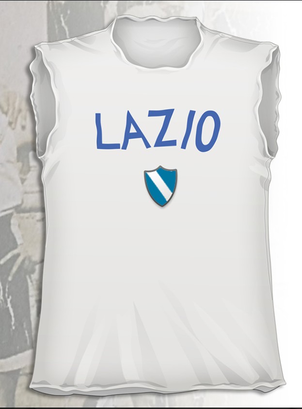 SS Lazio 1901-02 Local 2