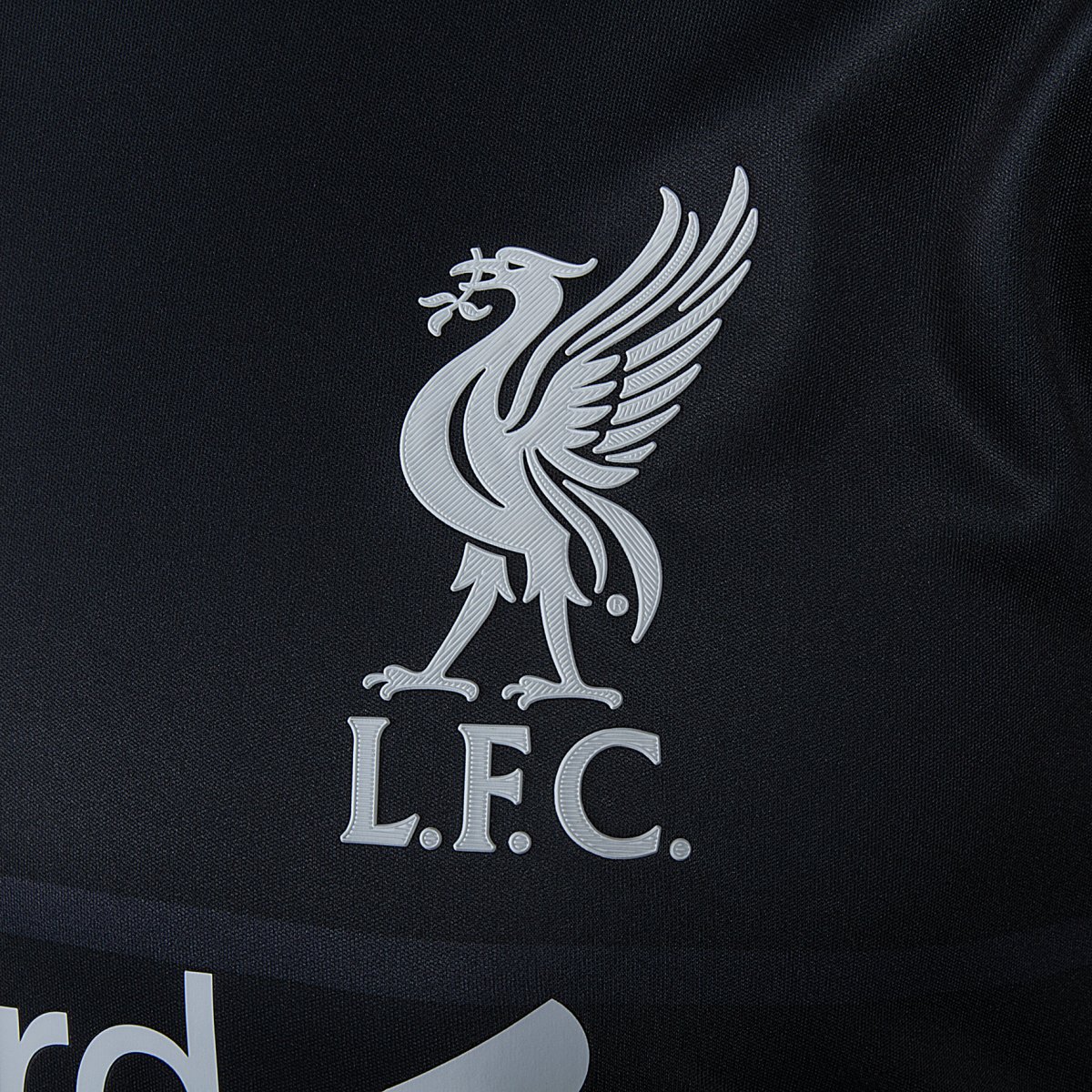 Liverpool FC 15-16 Tercera 3
