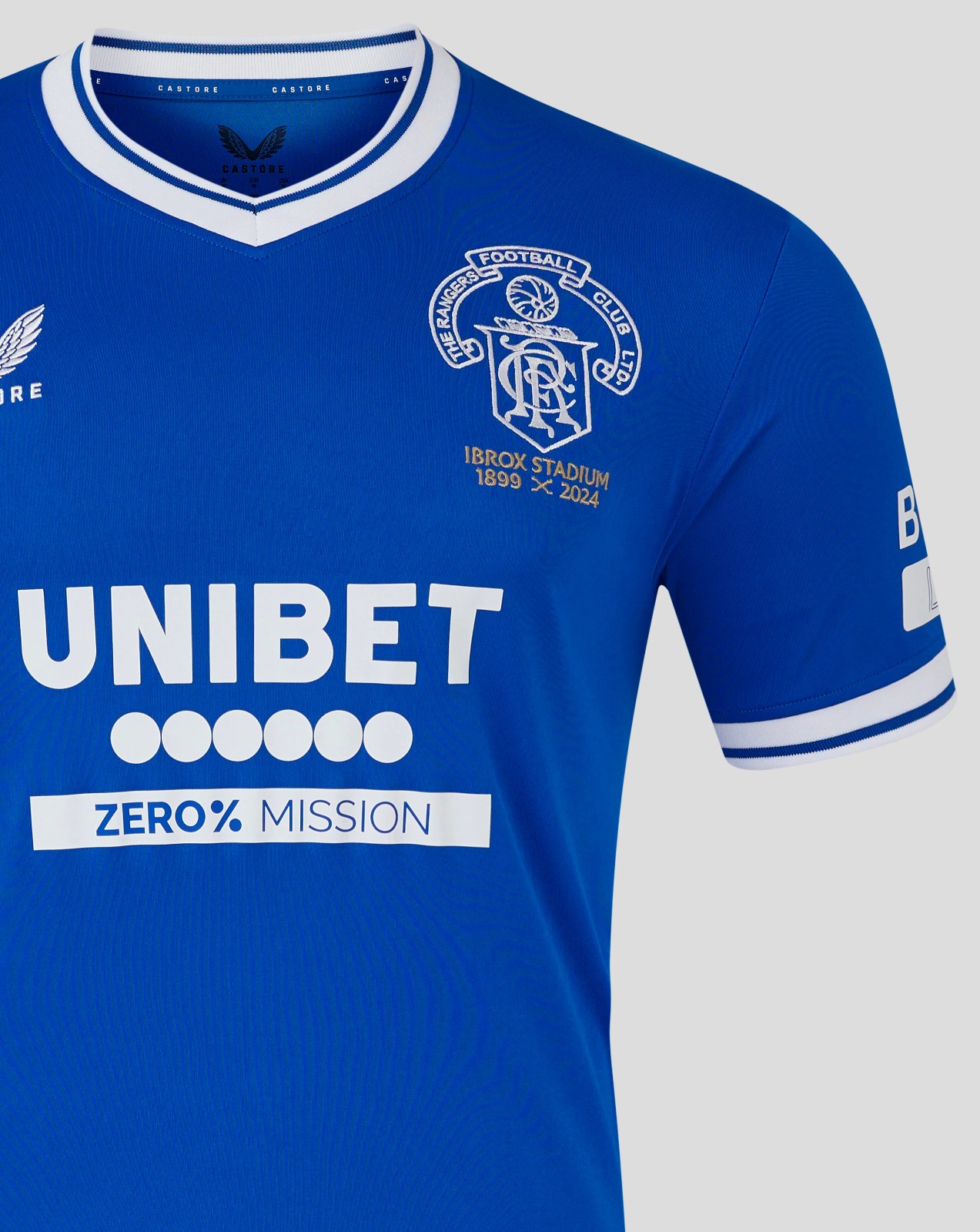 Rangers FC 24-25 Especial 3