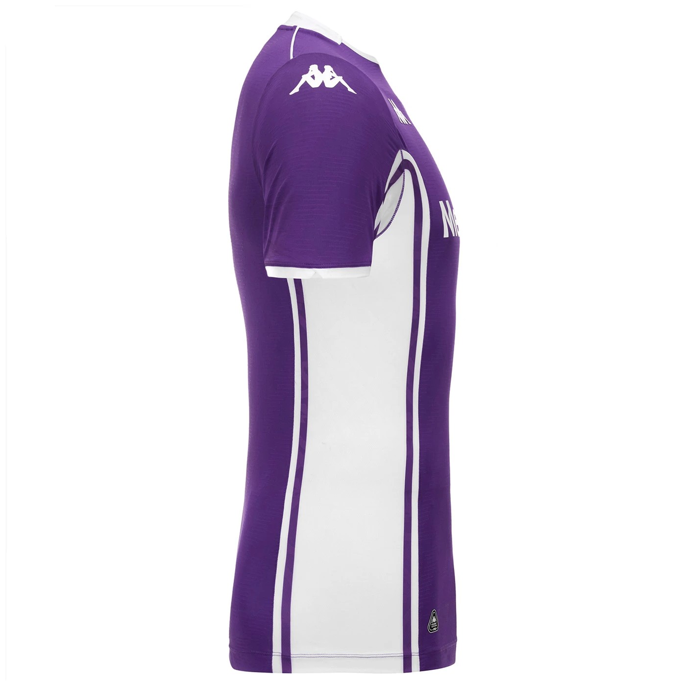 ACF Fiorentina 25-26 Local 2
