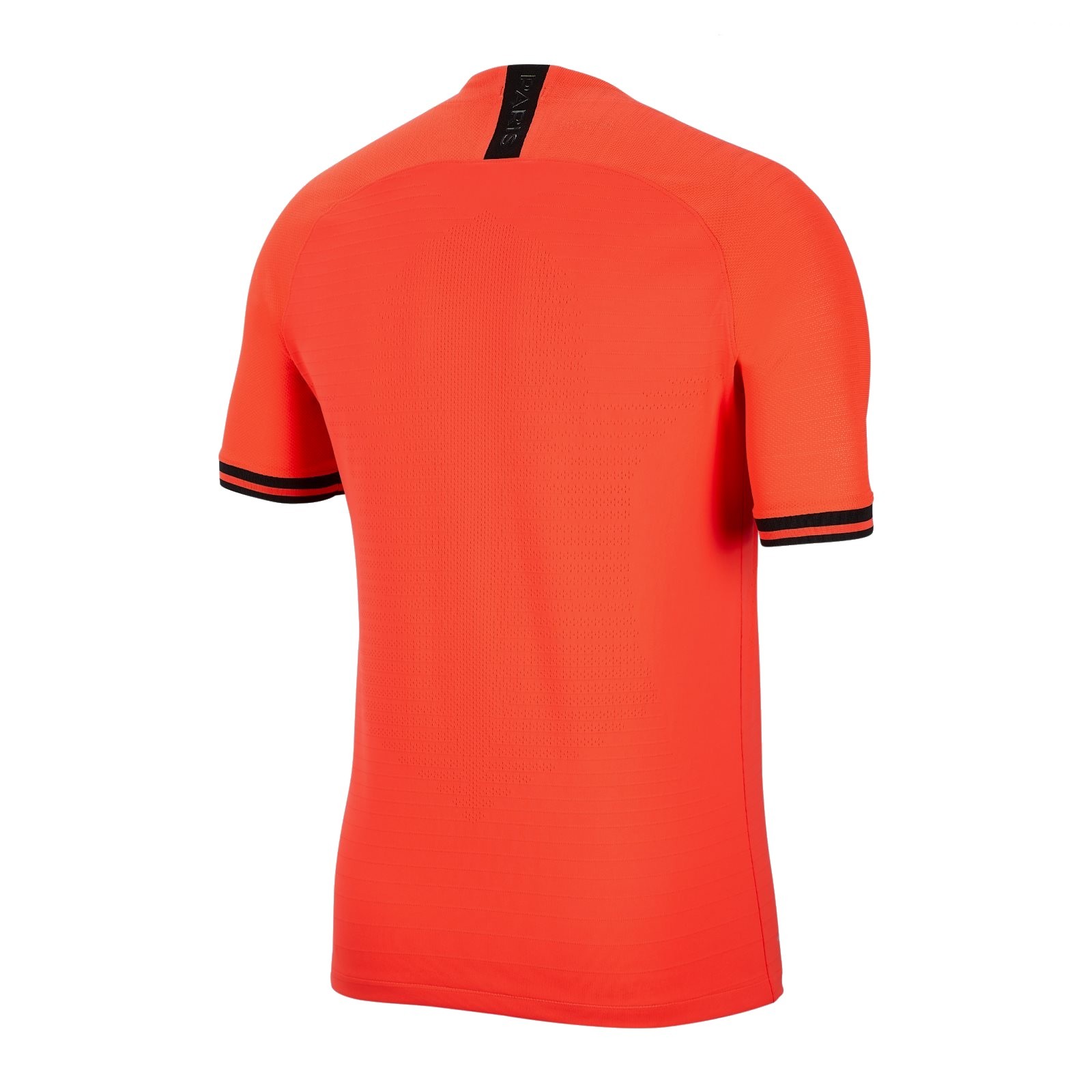 Paris Saint-Germain 19-20 Visitante 2