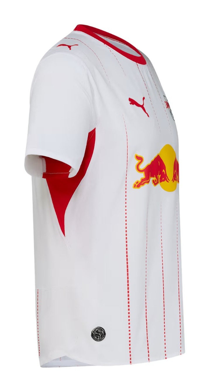 RB Leipzig 26-27 Local 3