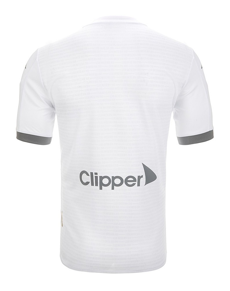 Leeds United 19-20 Local 3