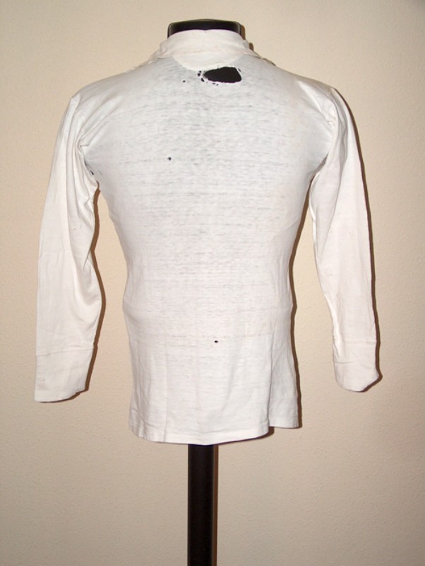 Madrid CF (Real Madrid) 1931-32 Local 3