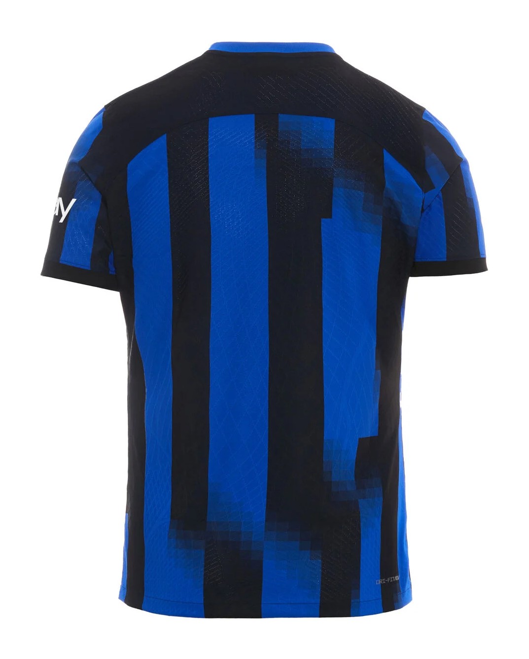 Inter Milan 23-24 Local 2