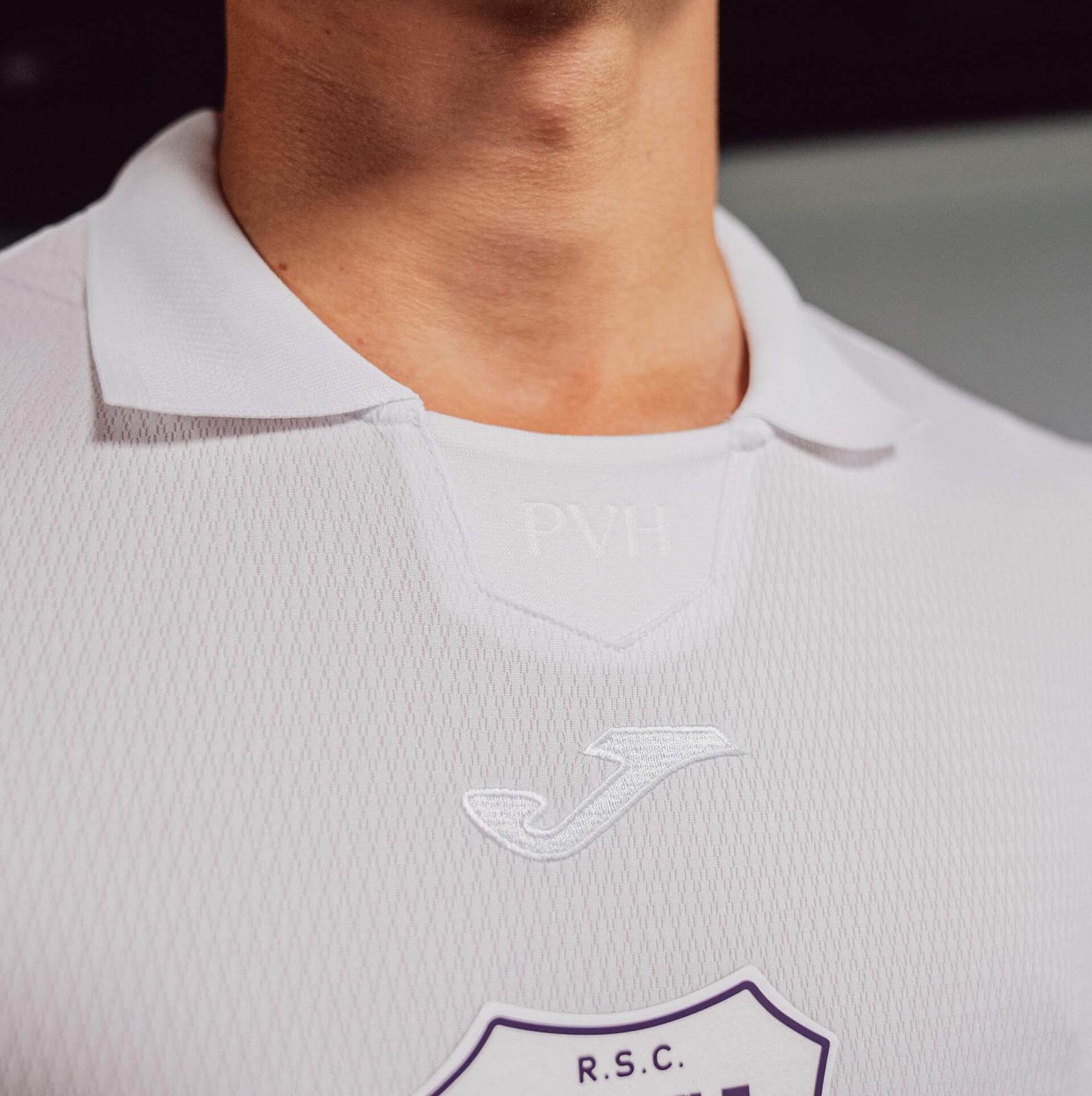 RSC Anderlecht 23-24 Especial 3