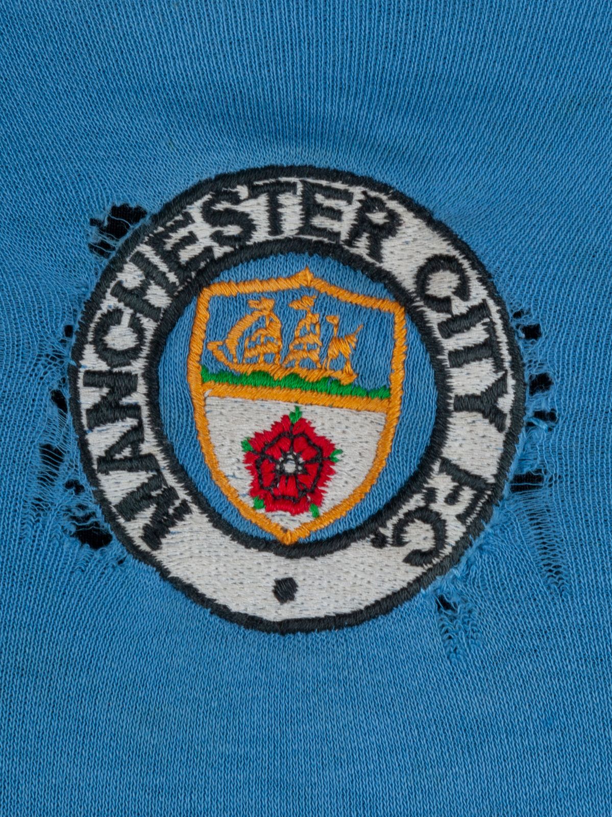 Manchester City 73-74 Local 4