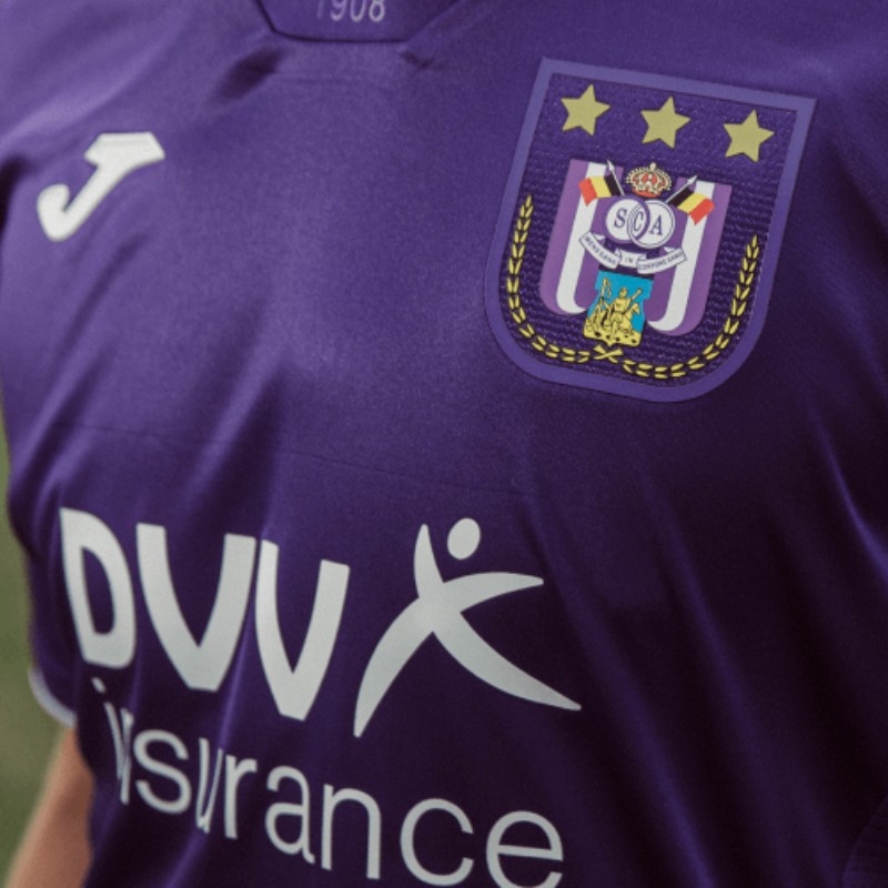 RSC Anderlecht 20-21 Local 3
