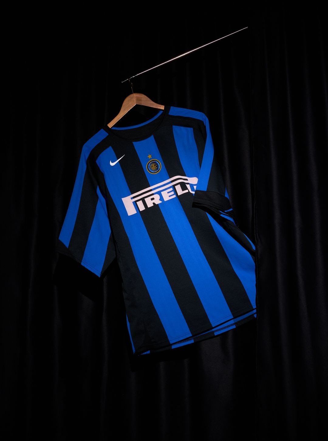 Inter Milan 05-06 Local 2