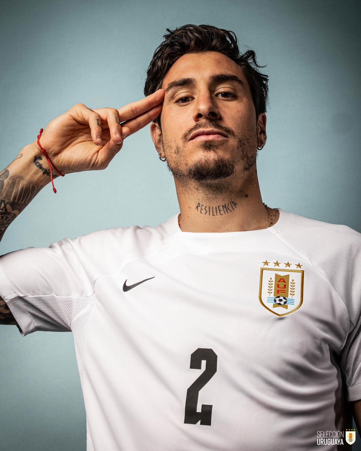 Uruguay 2024 2
