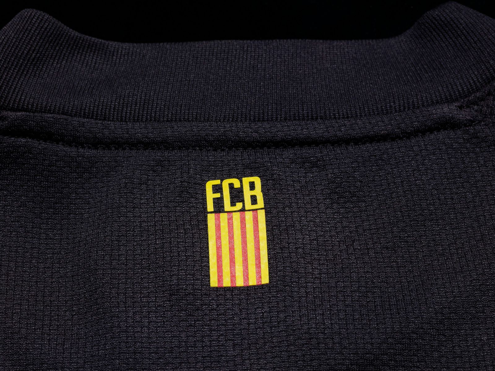 FC Barcelona 11-12 Visitante 3