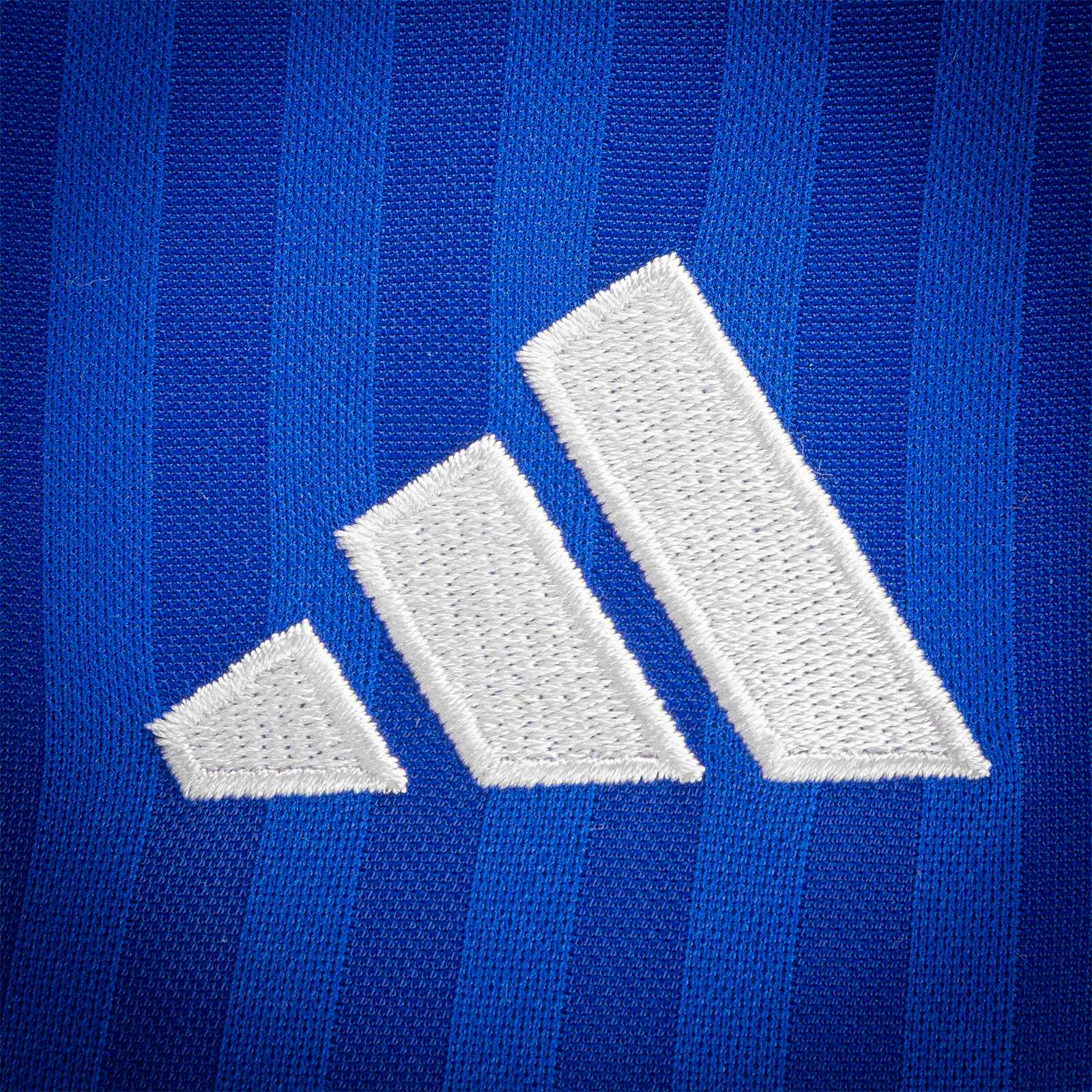 Schalke 04 23-24 Local 4
