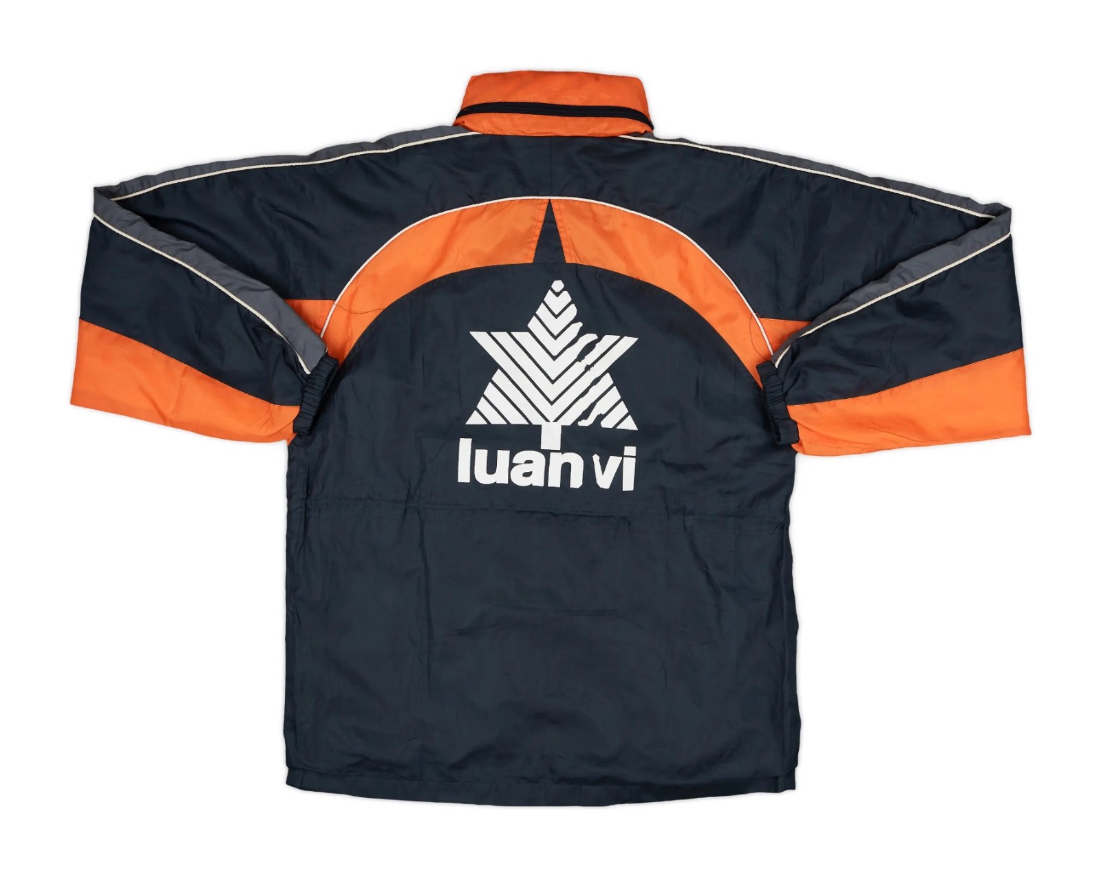 Valencia CF 98-99 2