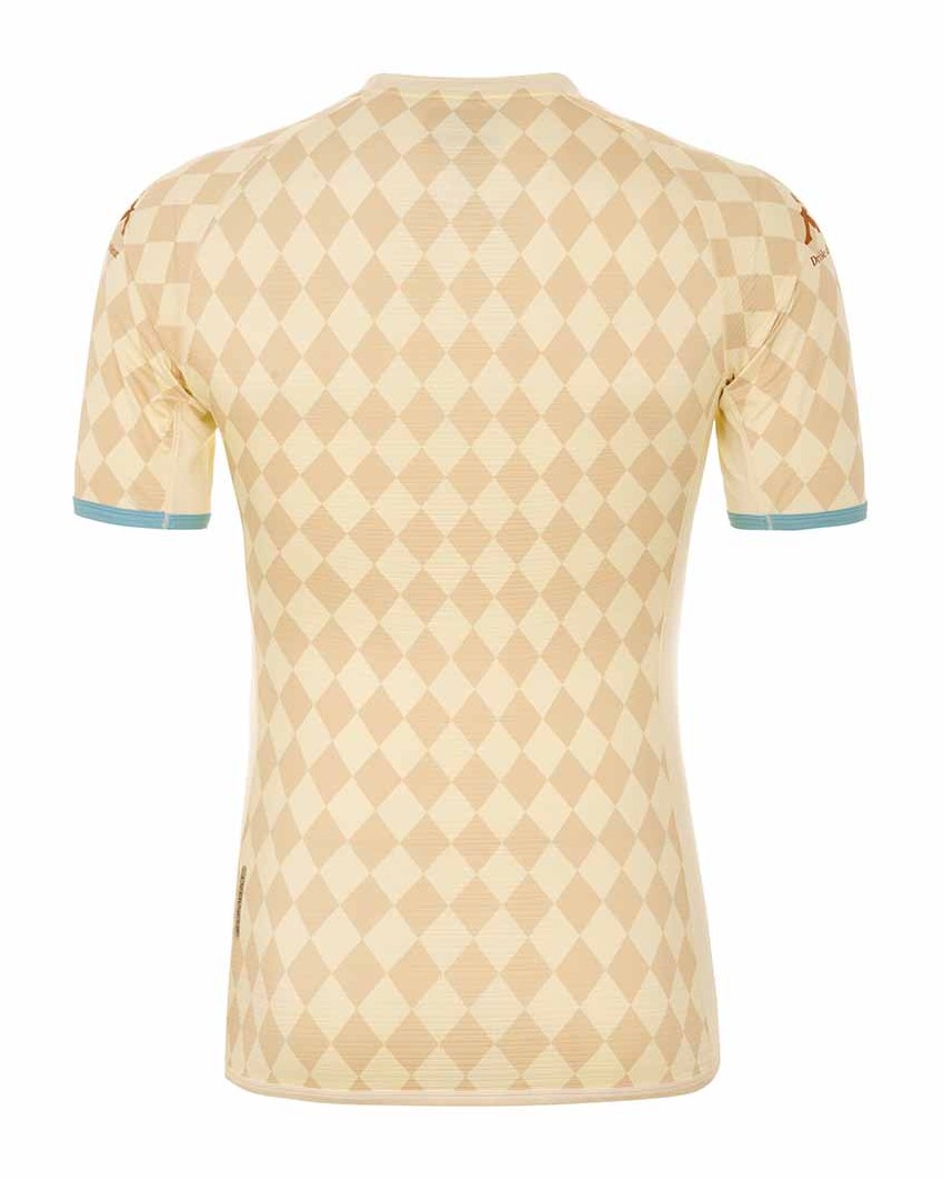 AS Monaco 22-23 Especial 2