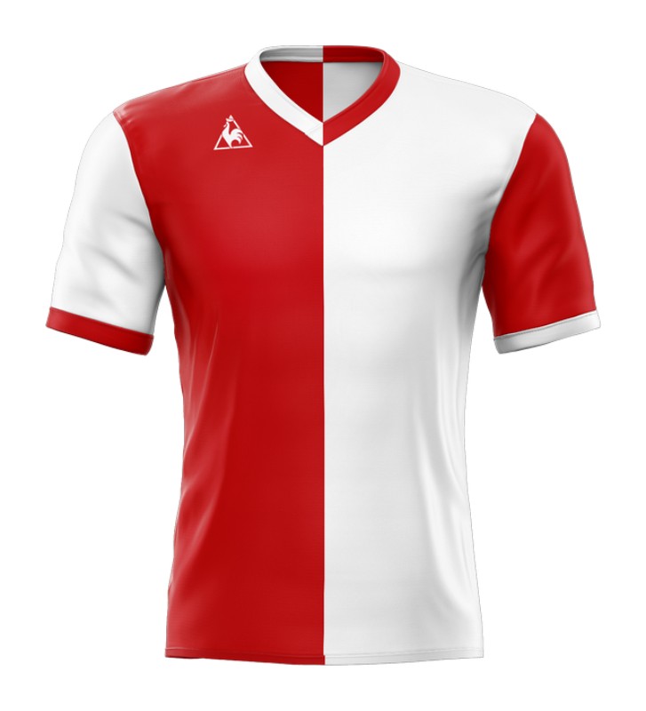 SC Feyenoord (Feyenoord) 71-72 Local