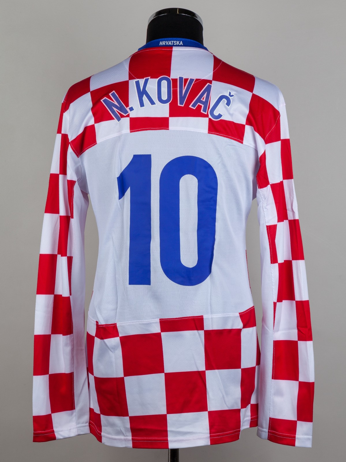Croacia 2008 Local 3