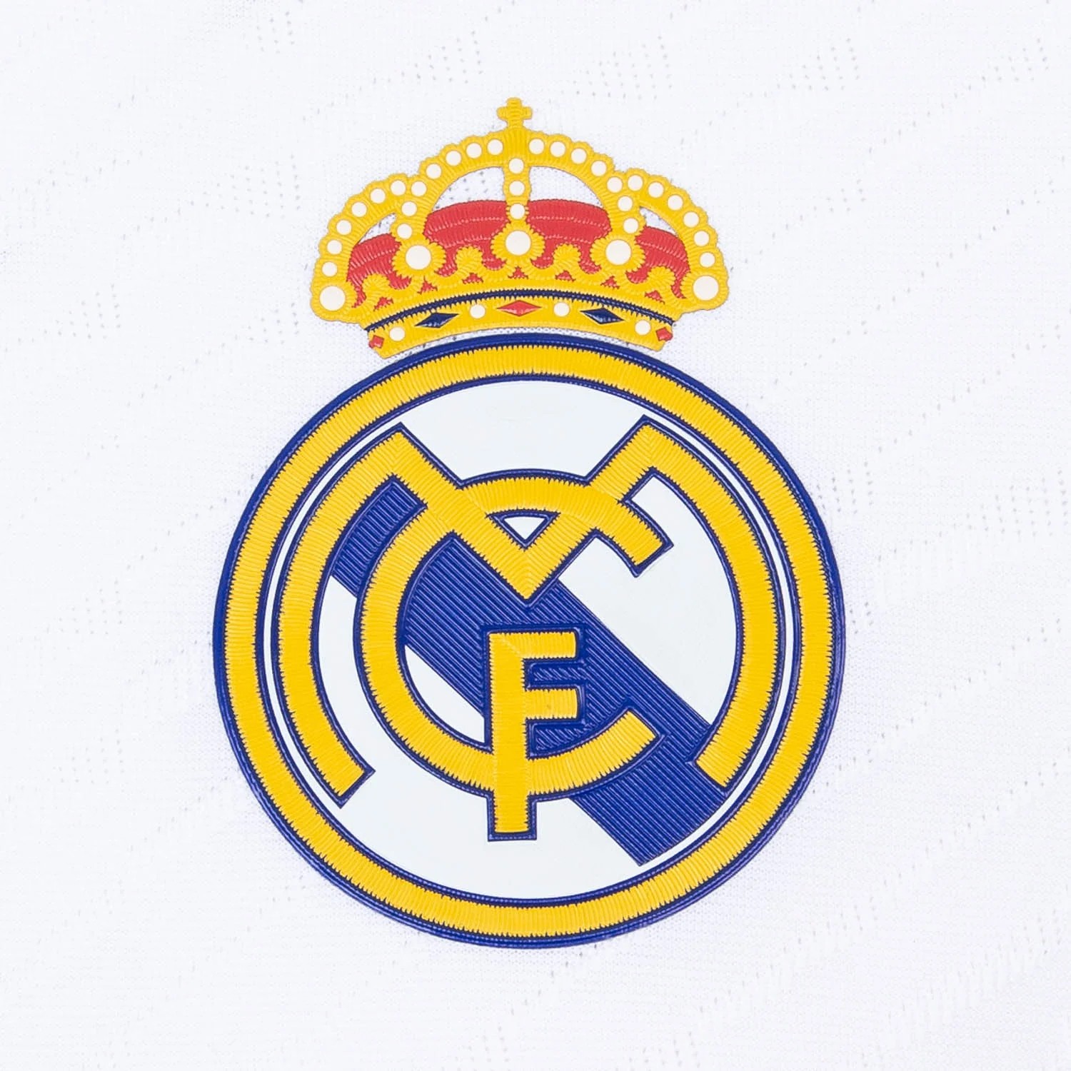Real Madrid 23-24 Especial 4