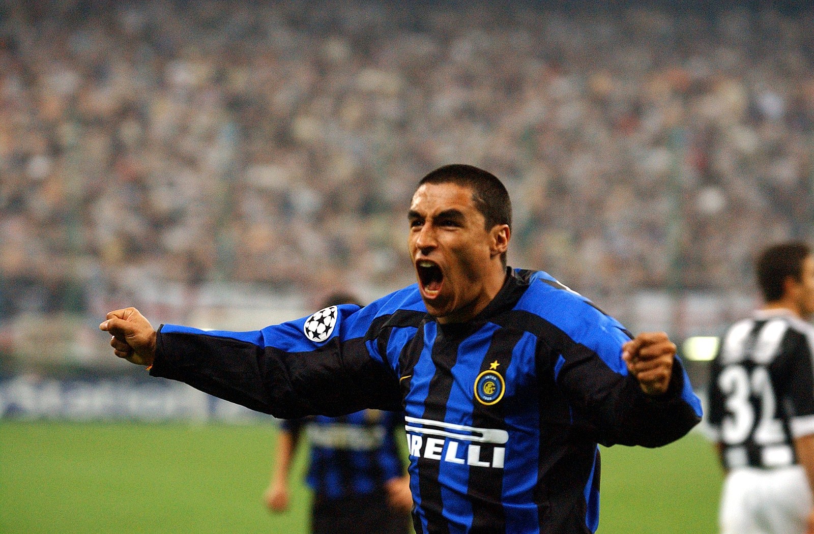 Inter Milan 02-03 Local 2