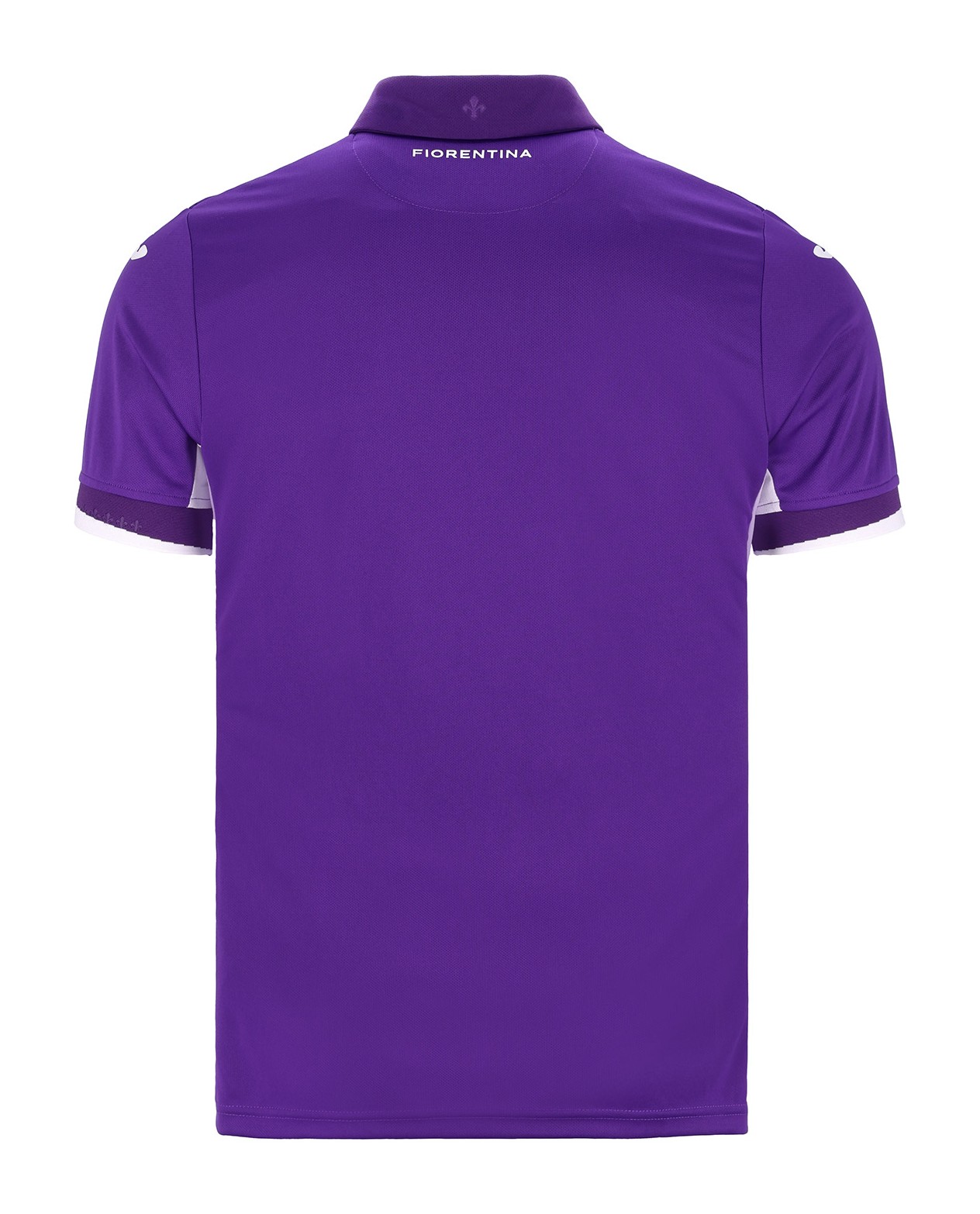 ACF Fiorentina 26-27 Local 4