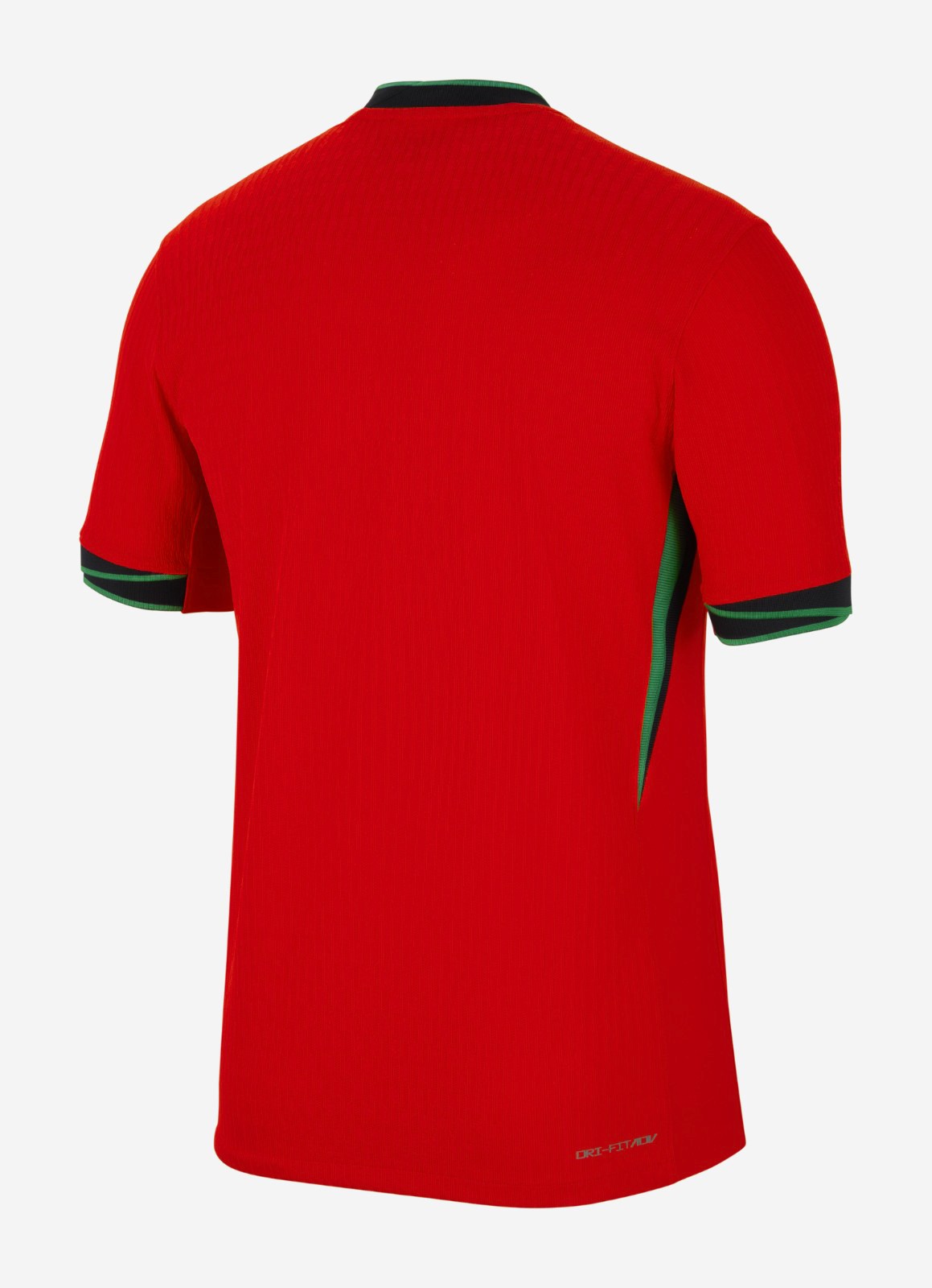 Portugal 2024 Local 2