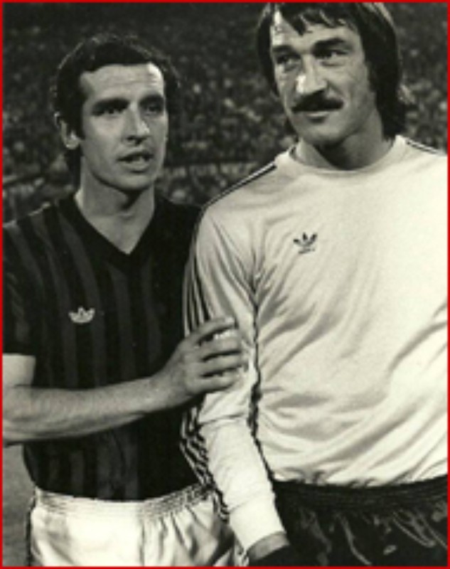 AC Milan 78-79 Local 2