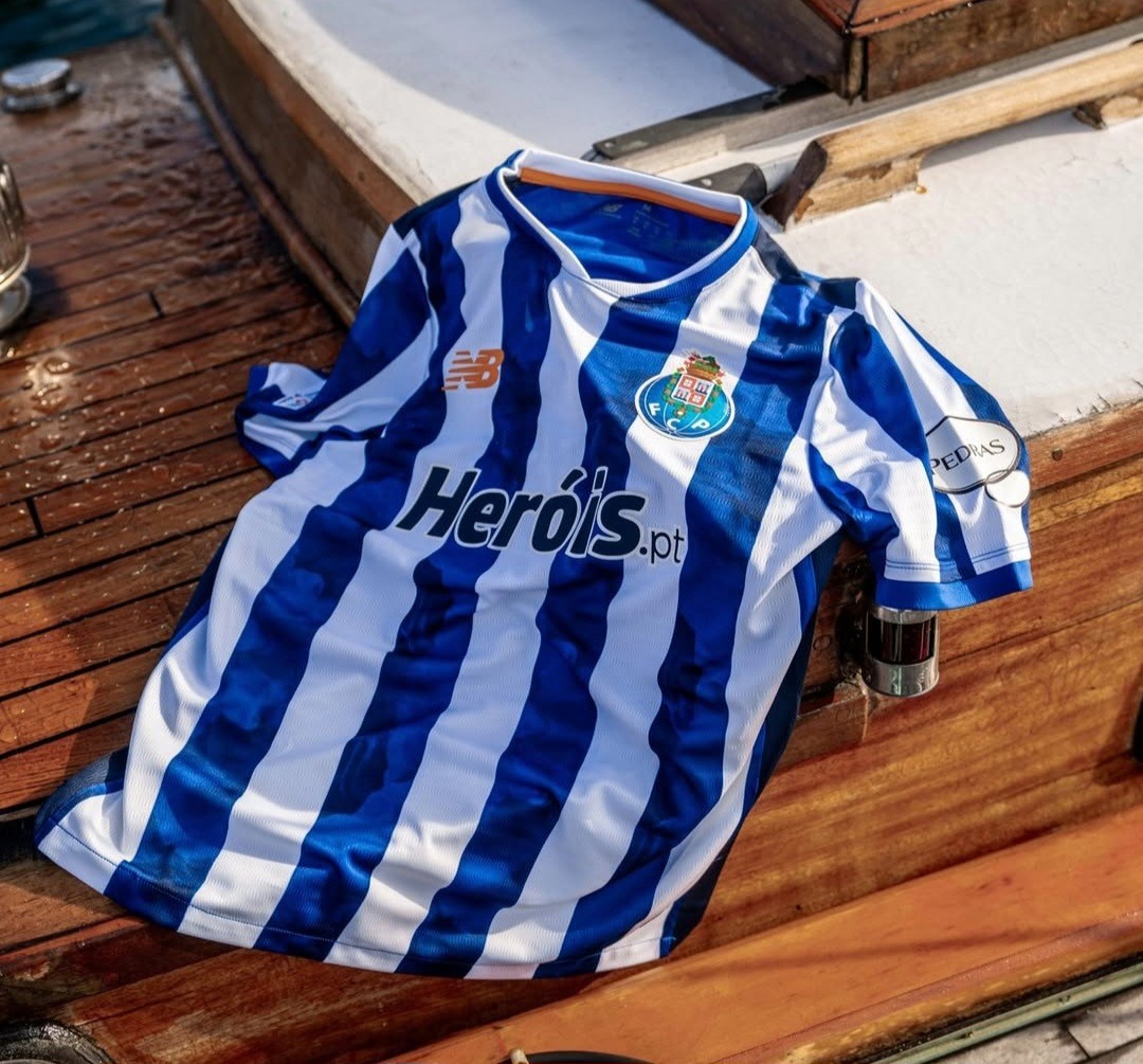 FC Porto 24-25 Especial 3