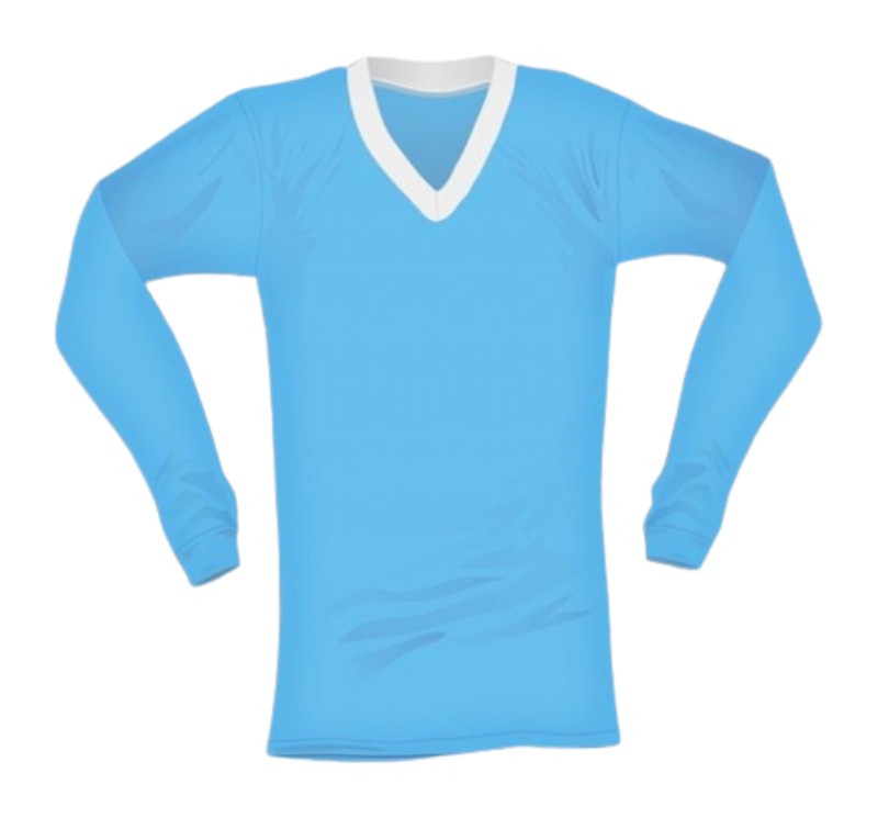 SS Lazio 1945-46 Local