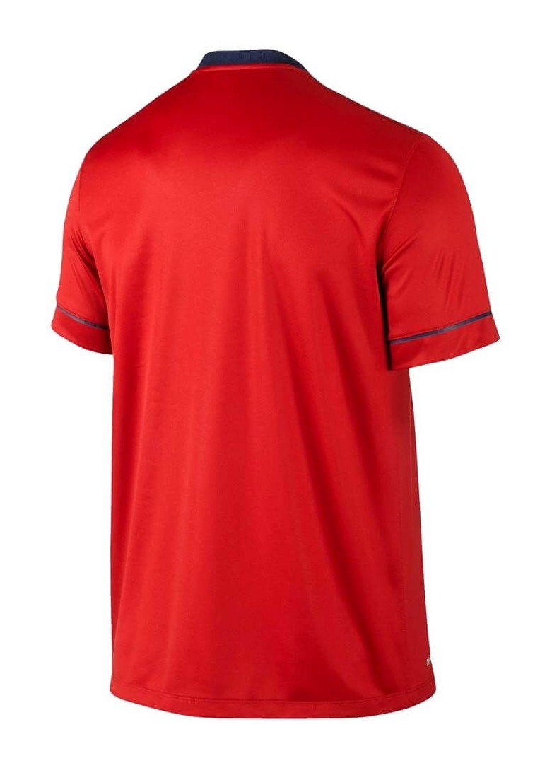 Lille LOSC 14-15 Local 2