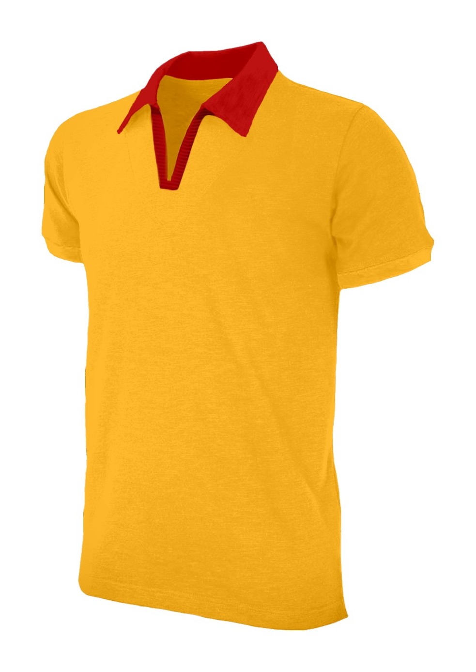 Segunda equipación de Roma 1949-50