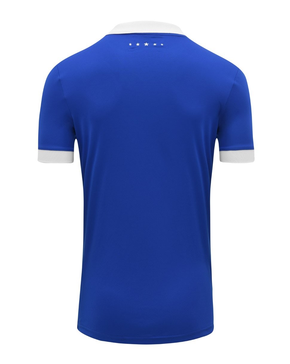 Rangers FC 20-21 Especial 2