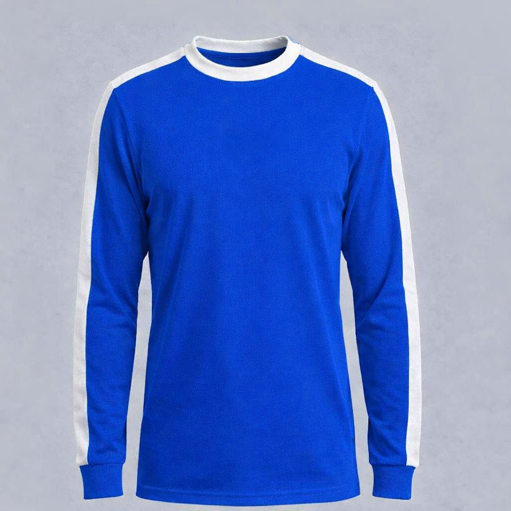 Equipación de portero de México 1970