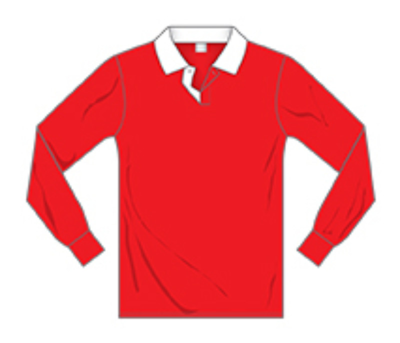 Arsenal FC 1928-29 Local
