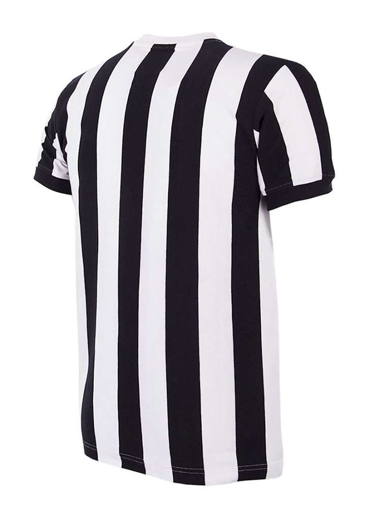 Juventus FC 52-53 Local 2