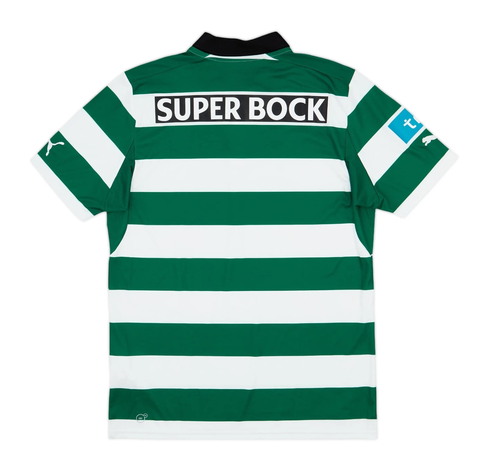 Sporting CP 12-13 Local 2