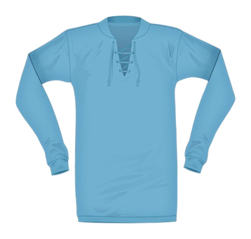 SS Lazio 1917-18 Local