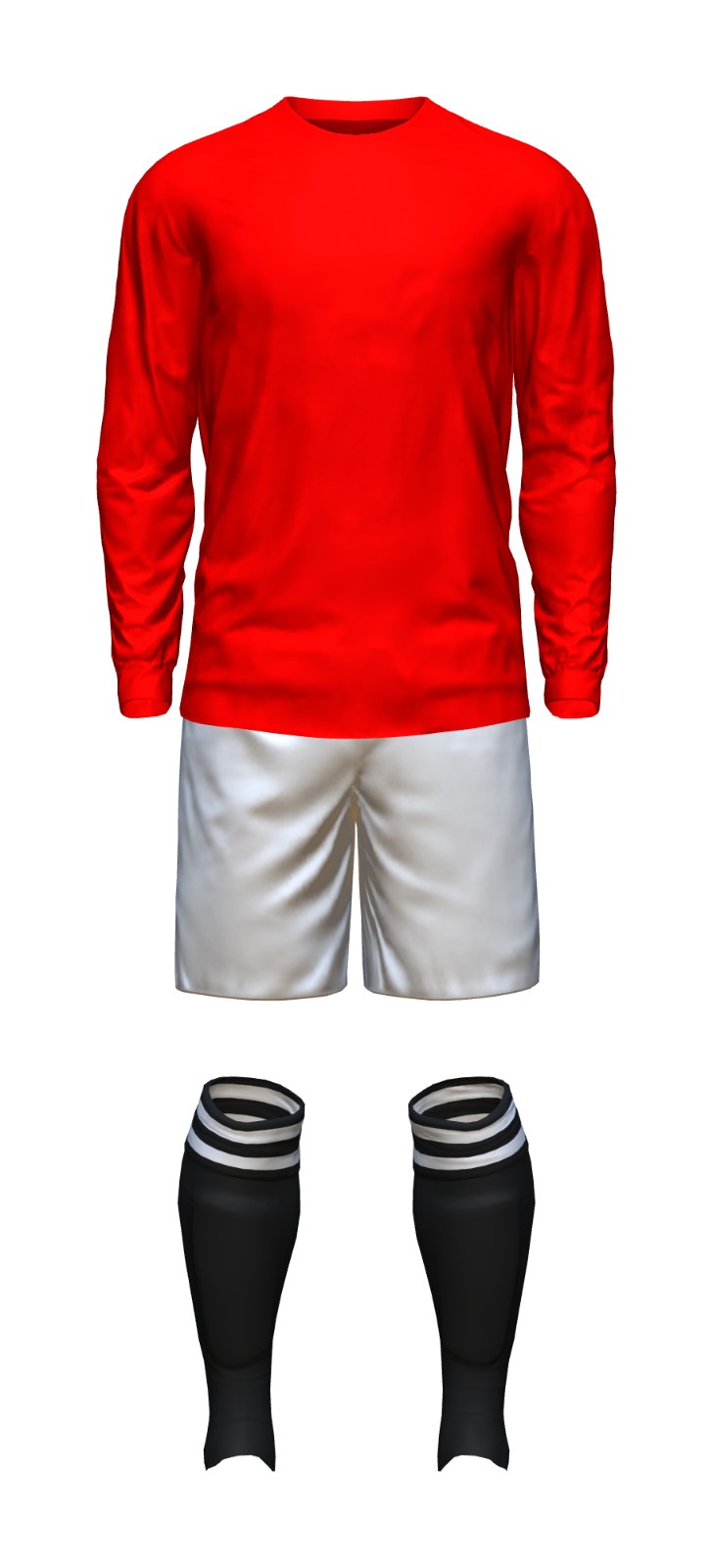 Woolwich Arsenal (Arsenal FC) 1911-12 Local 2