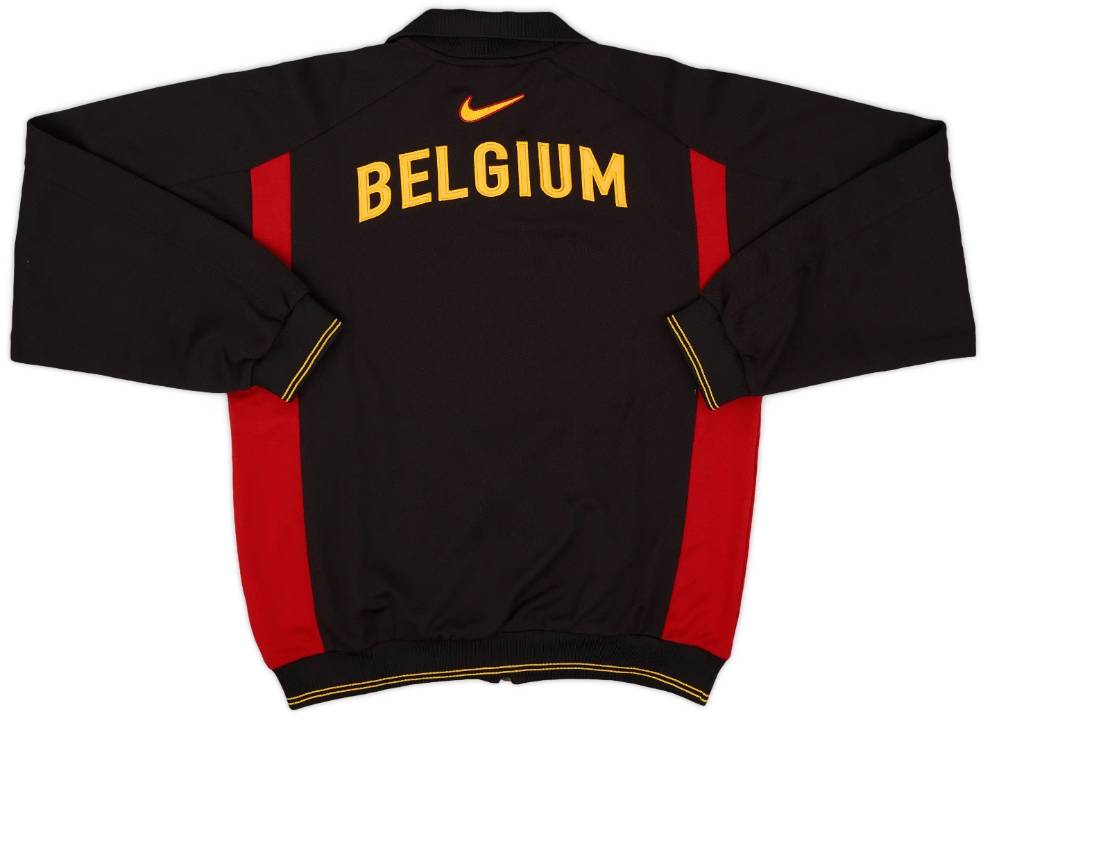Bélgica 1999 Especial 2